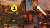 Far Cry 6 - Precyzyjne uderzenie