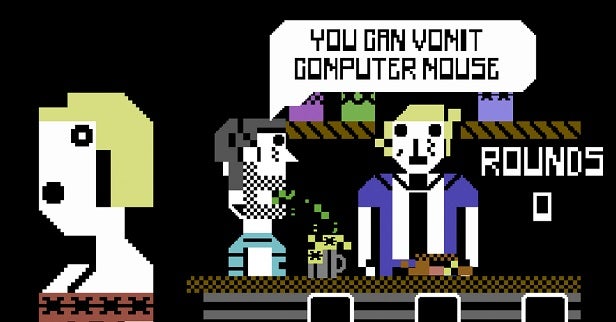 Image for Perfect Days Are Made Of Booze And Pub Food