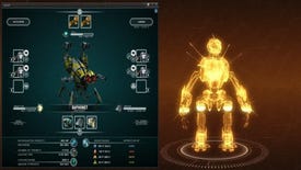 Image for Perpetuum Beta, Early Access Details