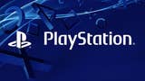 Persconferentie Sony E3 2015 bekendgemaakt