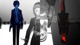 Obrazki dla Remake Persony 3 może zagościć na Xbox Games Showcase