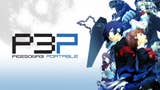 Immagine di Persona 3 Portable si avvicina? La versione PC è stata classificata in Corea del Sud