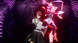 Persona 3 Reload es el mejor estreno de la franquicia en Steam