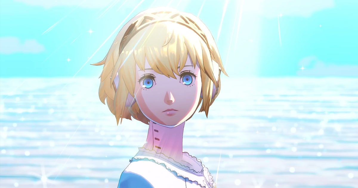 What are you playing this weekend? What are you playing this weekend?