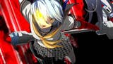 Persona 4 Arena Ultimax heads to Europe in November