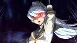 Persona 4 Arena Ultimax wird im Sommer mit Rollback-Netcode aufgebessert