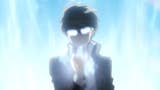 Bilder zu Persona 4 Golden ist jetzt auf Steam erhältlich