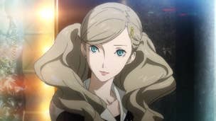 Image for Persona 5 Romance Guide - How to Romance Characters Ann, Makoto, Futaba