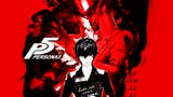 Jelly Deals: Persona 5 discounted to £35.99 on PS4