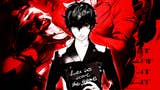 Persona 5 is being removed from PS5's PlayStation Plus Collection in May
