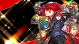 Persona 5 erhält Mobile-Ableger und kommt mit neuen Charakteren auf Handy und PC