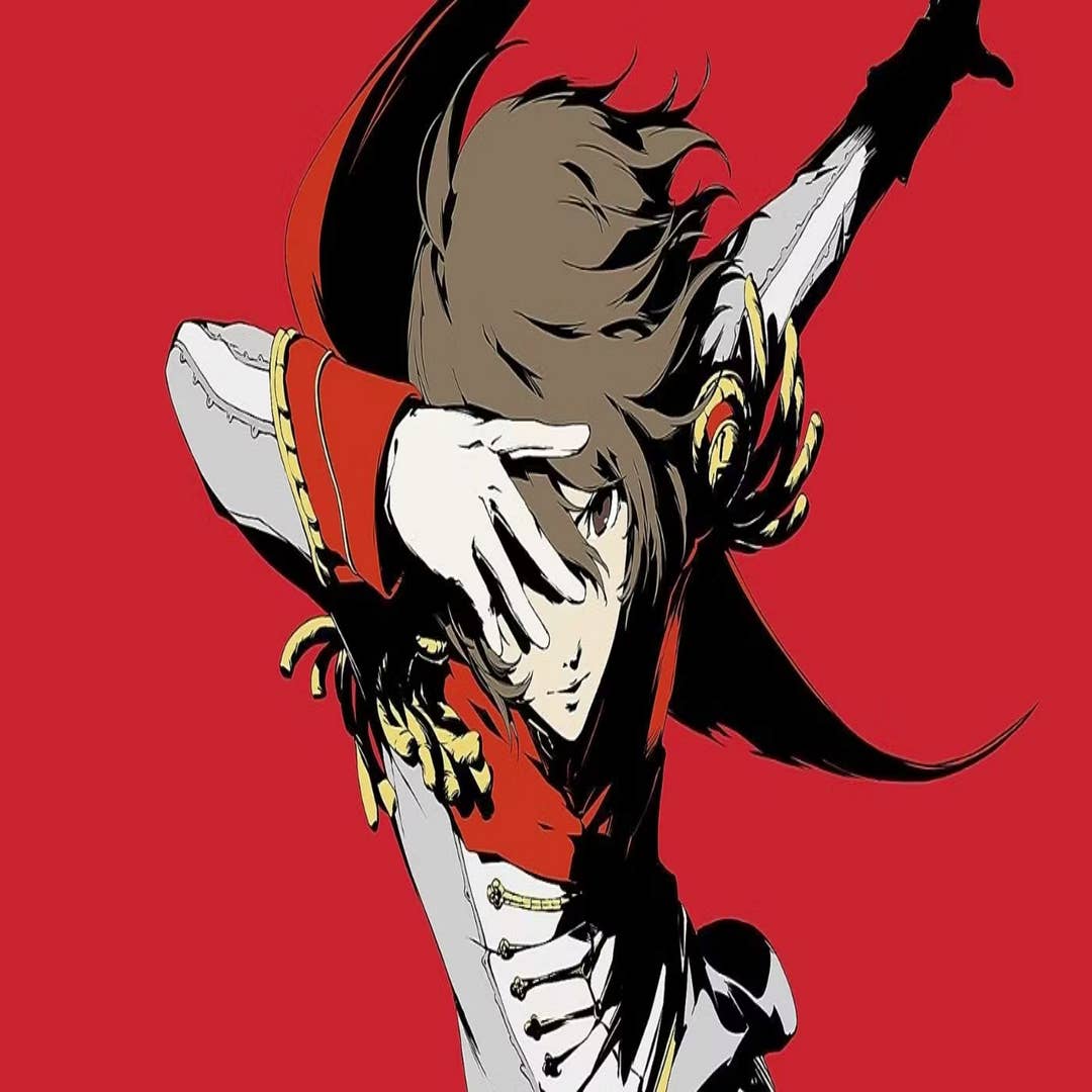 Persona 5 Royal' Akechi confidant guide: How to reach max rank with Justice