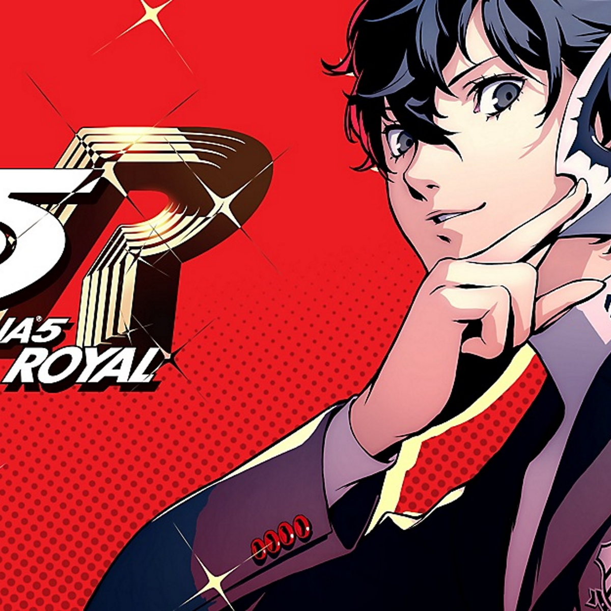 Exam Answers Persona 5 Royal Persona 5 Royal Exam Answers exam-answers-persona-5-royal-persona-5-royal-exam-answers