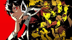 Three Major Differences That Make Persona 5 Royal a 100 Hour RPG Worth Replaying