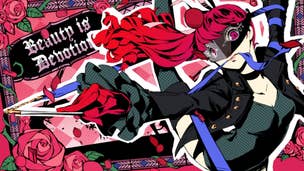 Persona 5 Royal changes: everything different in the upgraded release