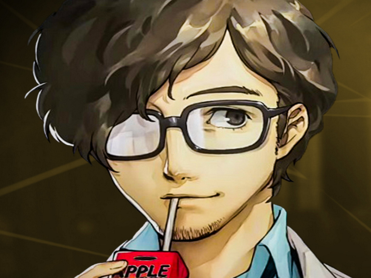 persona-5-royal-maruki-confidant.jpg