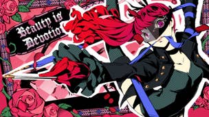 Persona 5 is still a masterpiece - and it’s a must-play for those newly able to get it on PC, Xbox, and Switch