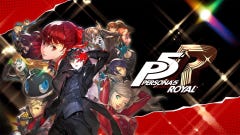 Persona 5 Royal Confidant Guide: Kasumi – GameSkinny