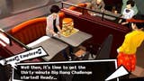 Persona 5 Social Stats - Best ways to increase Knowledge, Guts, Proficiency, Kindness and Charm