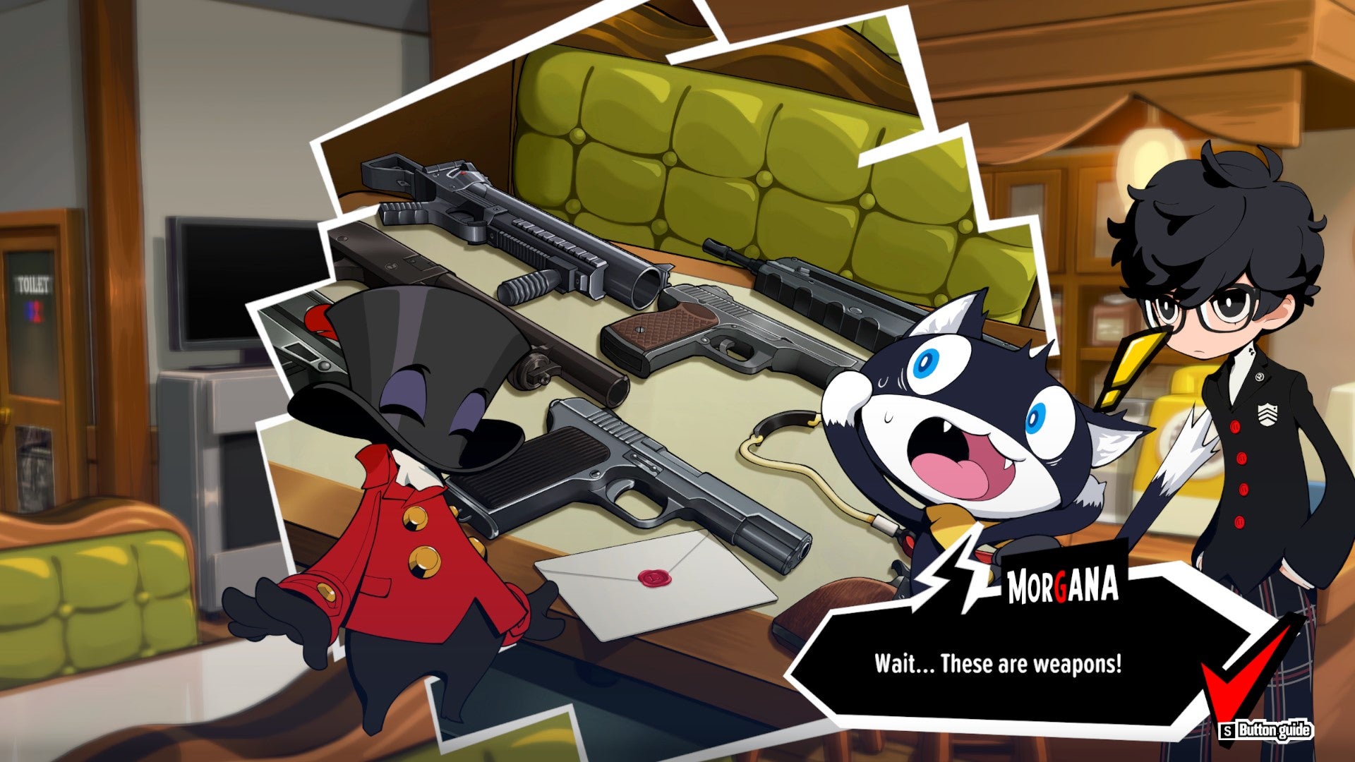 persona-5-tactica-guns.jpg