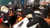 Image for Persona 5 test answers - How to ace school exam and class quiz questions