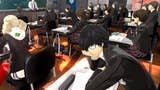 Persona 5 test answers - How to ace school exam and class quiz questions