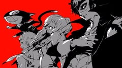 Persona 5 Confidant list, rank requirements and romance options - Polygon