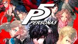 Persona 5 ukaże się w lutym w Stanach Zjednoczonych