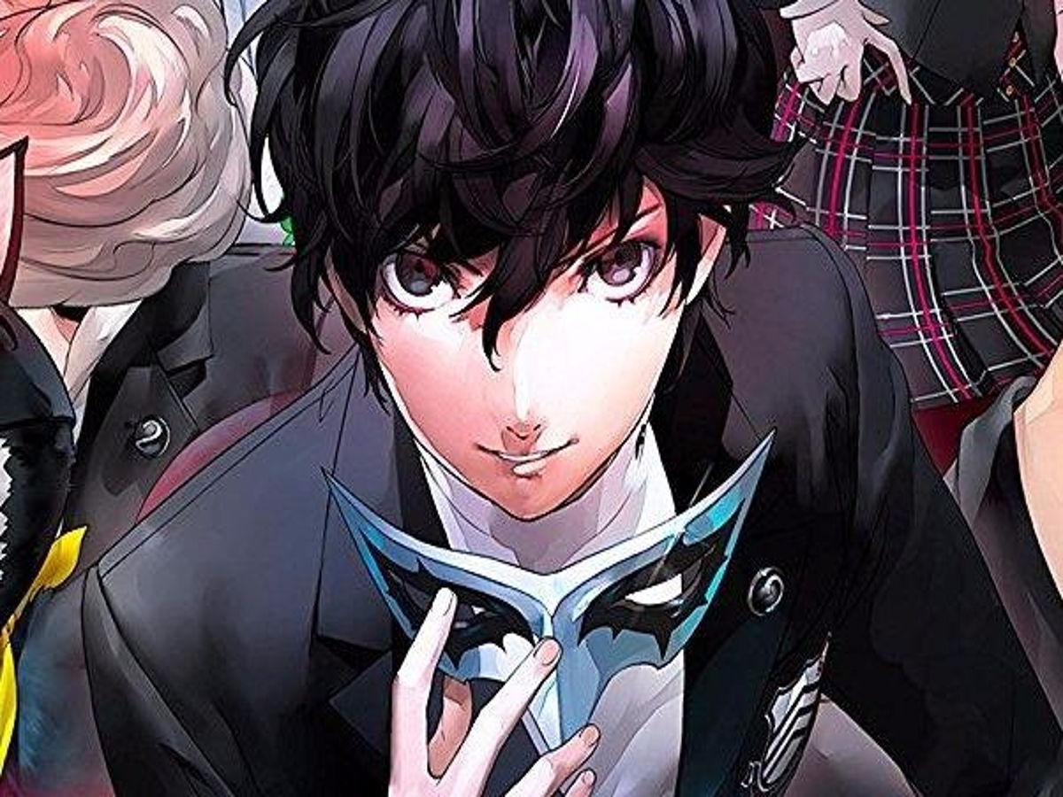 https://assetsio.reedpopcdn.com/persona-5-walkthrough-guide-and-tips-for-x-1491224613616.jpg?width=1200&height=900&fit=crop&quality=100&format=png&enable=upscale&auto=webp