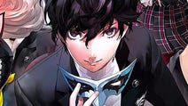 Persona 5 guide: Walkthrough and tips for making the most of your school year