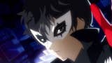 Persona 5's much-expanded Royal edition is heading west on PS4 next year