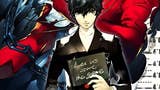 Persona 5's new Ultimate Edition bundle includes all currently available DLC