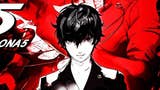 Persona 5's translation is a black mark on a brilliant game