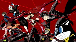 Persona 5 Guide - How to Get a Job and Earn Money