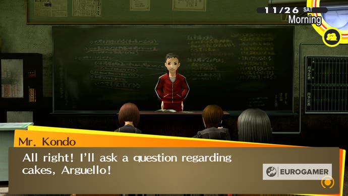 persona 4 nanako art homework persona 4 nanako art homework