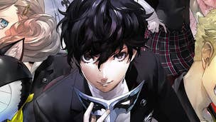 You can now nab Persona 5 for less than ?28 from Argos in more Boxing Day deals