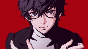 Persona 5 DLC starts rolling out today: if you want all costumes and themes on PS4 it's going to cost you $115