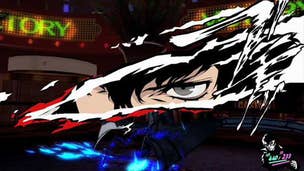 Image for Persona 5 streaming policy updated with apology, still won't let you show the whole game though