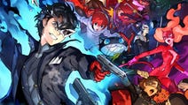 Persona 5 Strikers - recensione