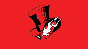 Persona 5 Royal reviews round-up, all the scores