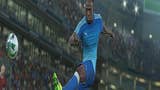 Image for PES 2018 proves that slower can be better