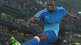 PES 2018 proves that slower can be better