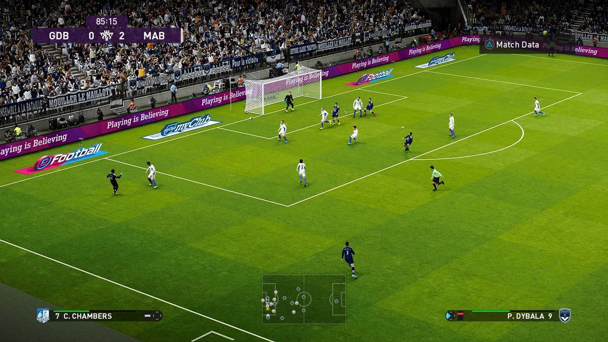 𝔾𝔸𝕄𝔼𝕊 𝔸𝕃𝕃 𝕋𝕀𝕄𝔼 𝟡𝟡 on X: FIFA 19 APK+OBB Download