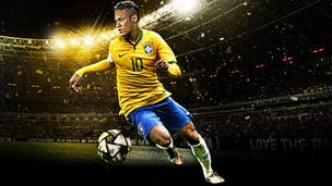 Image for Pro Evolution Soccer 2016 Free to Play classified in Australia