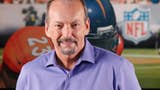 EA announces Competitive Gaming Division, led by Peter Moore