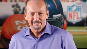 EA announces Competitive Gaming Division, led by Peter Moore