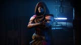 Destiny fans hunt for hidden clue to Bungie's next game