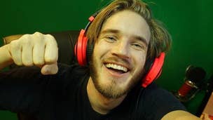 PewDiePie signs exclusive streaming deal with YouTube