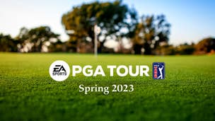 Image for EA Sports PGA Tour has been delayed to spring 2023