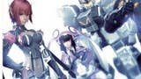 Phantasy Star Online 2 coming to PS4